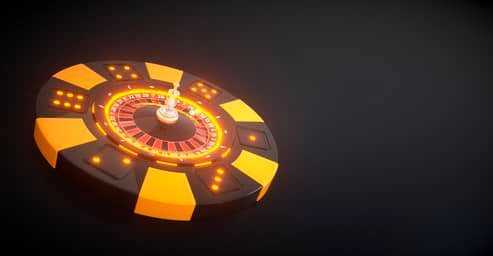 3d-rendering-casino-chip